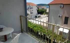 Studio Apartmani Kiki